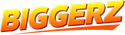 Biggerz